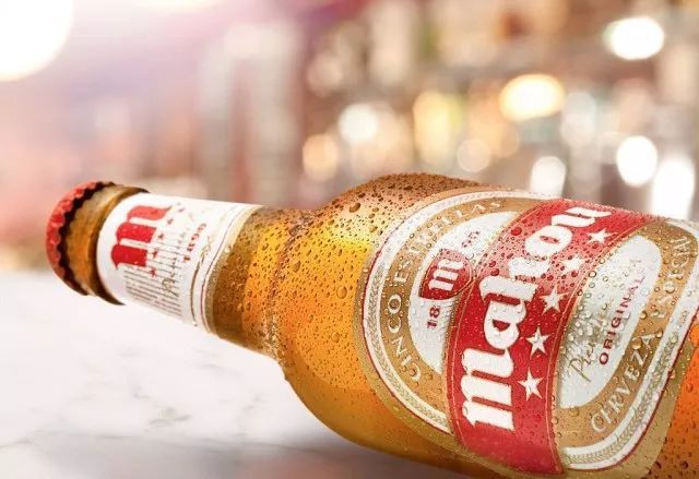 值得一尝的西班牙啤酒