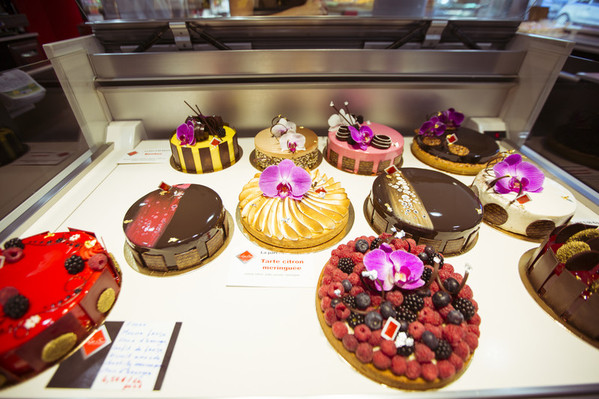 瓦努阿图有哪些特产呢